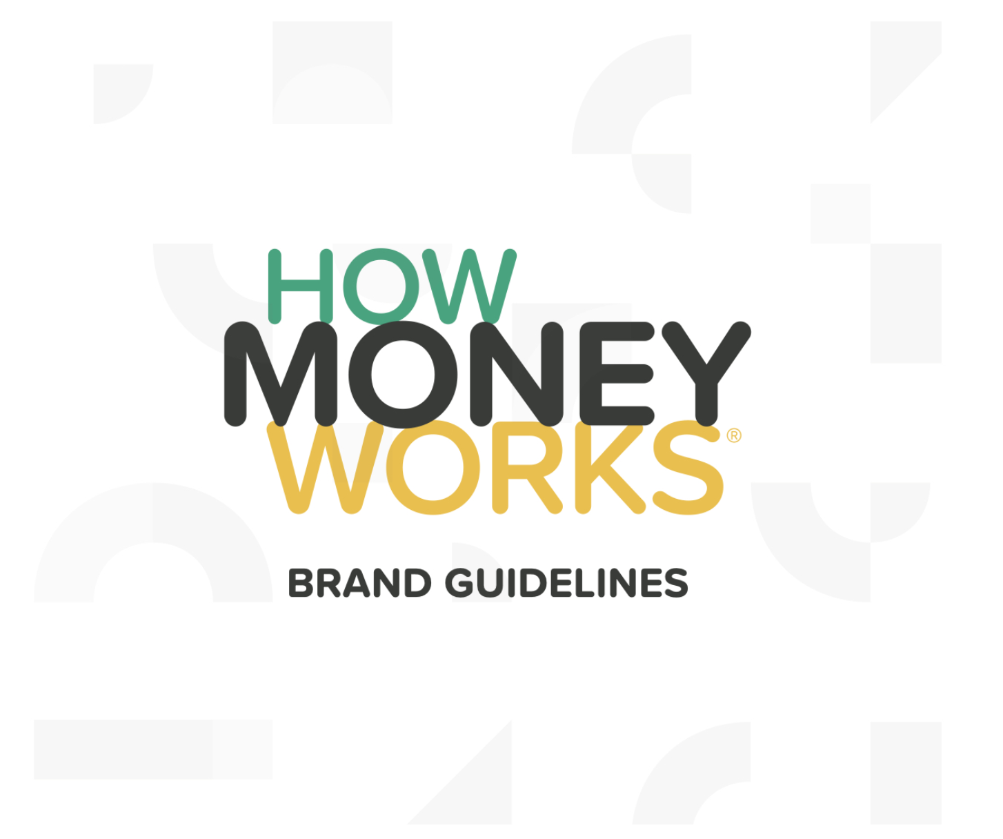 How Money Works